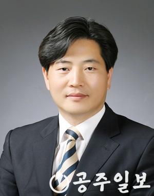 김동일 의원(공주1, 민주)(최종).jpg
